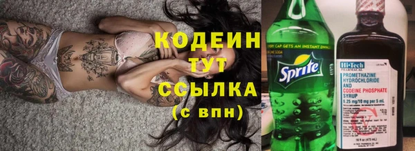 стаф Абаза