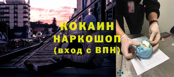 стаф Абаза